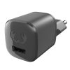 Accessoires Fresh n Rebel | Fresh 'N Rebel Usb-A Mini Charger 12W