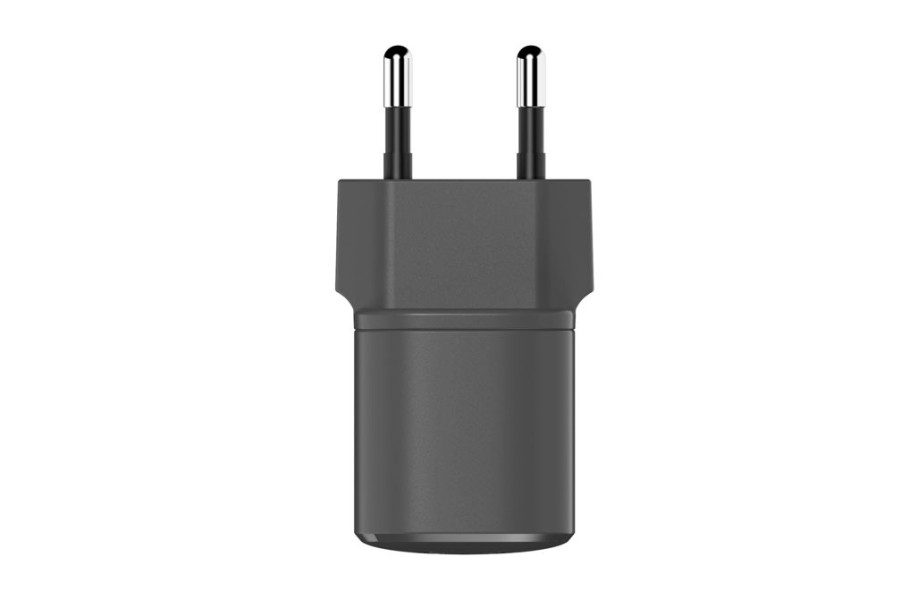 Accessoires Fresh n Rebel | Fresh 'N Rebel Usb-A Mini Charger 12W