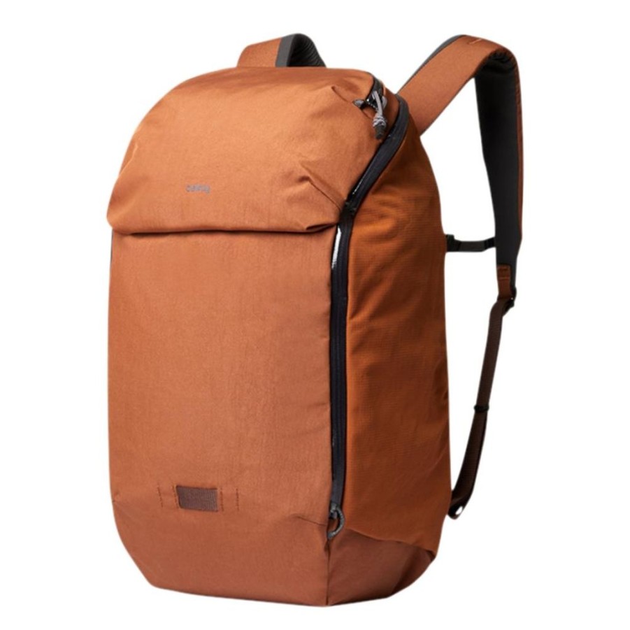 Rucksacke & Taschen Bellroy | Bellroy Venture Ready Pack 26L