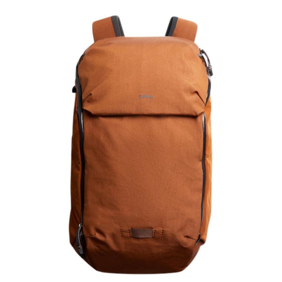 Rucksacke & Taschen Bellroy | Bellroy Venture Ready Pack 26L