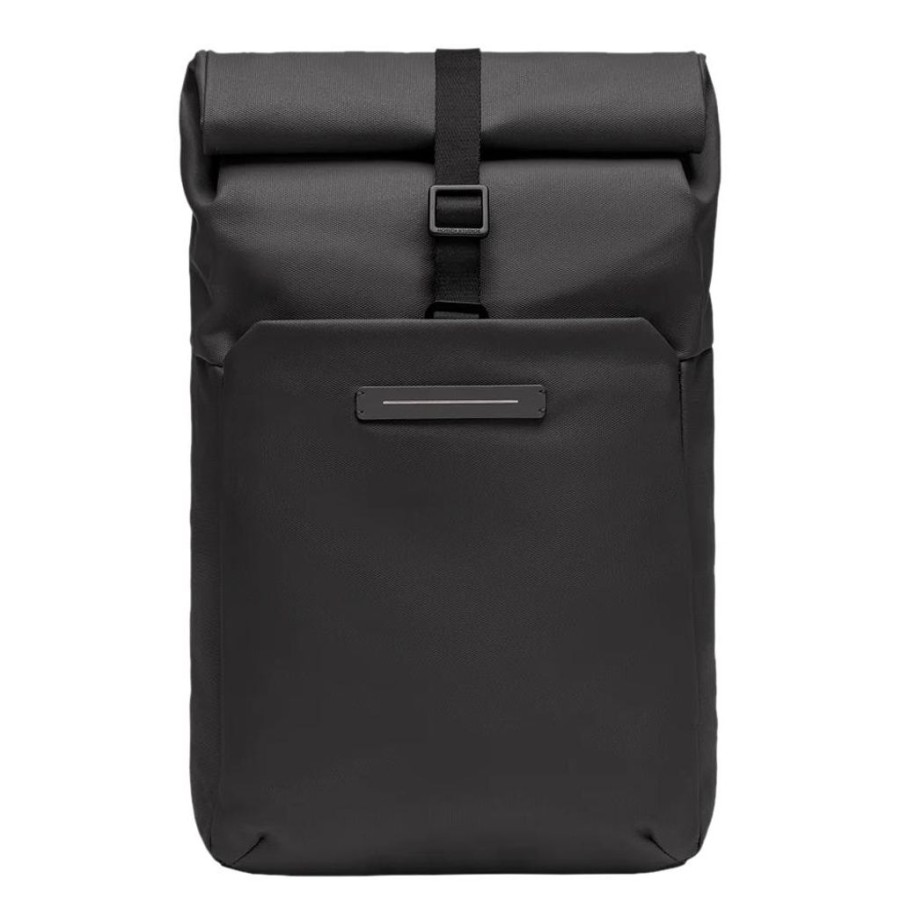 Rucksacke & Taschen HORIZN Studios | Horizn Studios Sofo Rolltop Backpack X