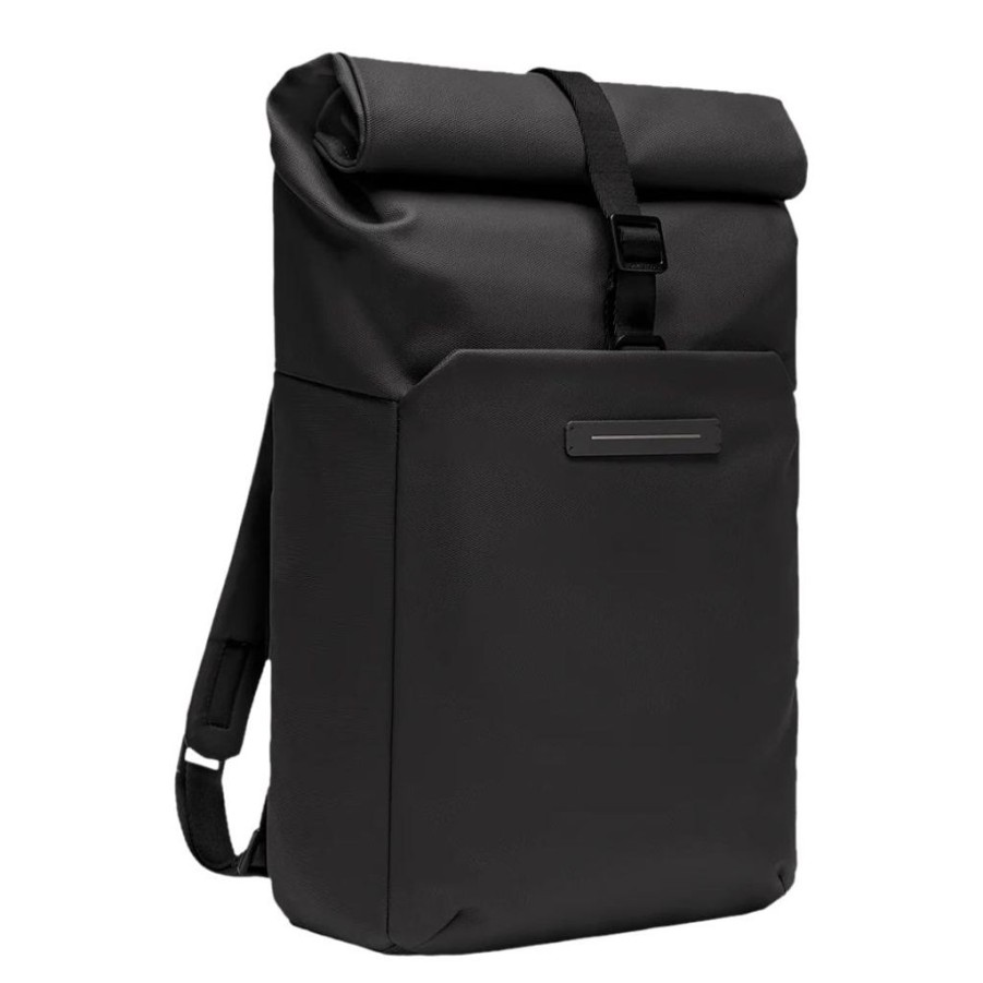 Rucksacke & Taschen HORIZN Studios | Horizn Studios Sofo Rolltop Backpack X