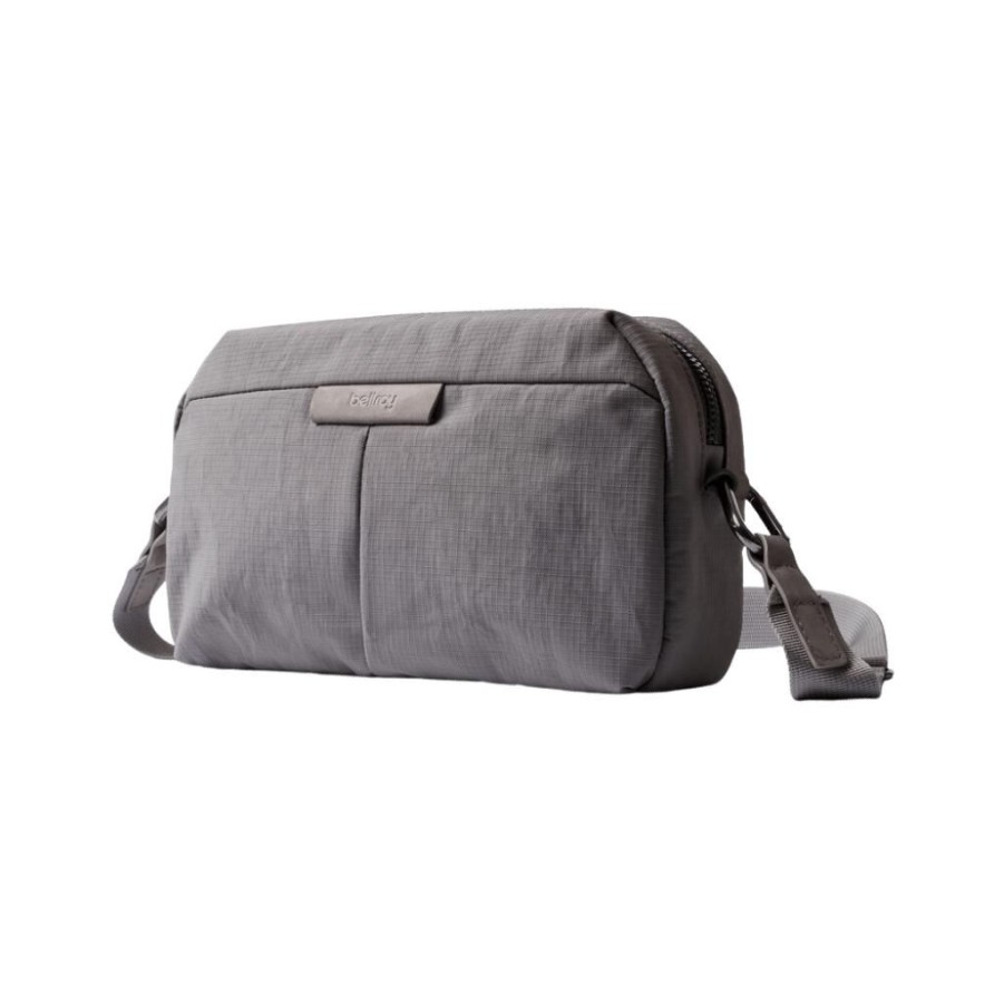 Rucksacke & Taschen Bellroy | Bellroy Tokyo Crossbody