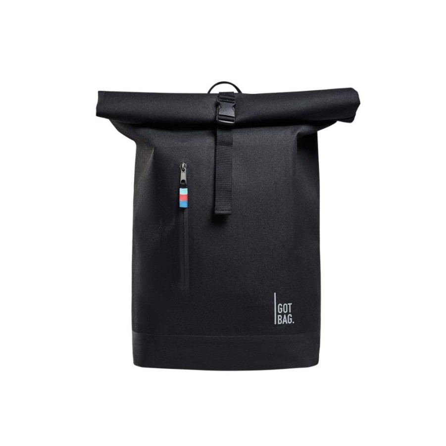 Rucksacke & Taschen GOT BAG | Got-Bag Rolltop Lite