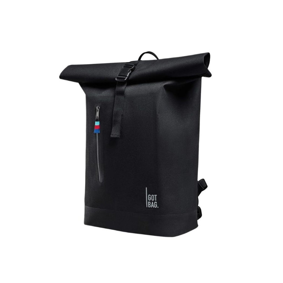 Rucksacke & Taschen GOT BAG | Got-Bag Rolltop Lite