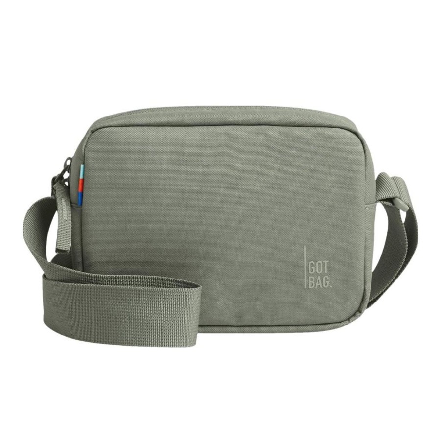 Rucksacke & Taschen GOT BAG | Got-Bag Crossbody Bag