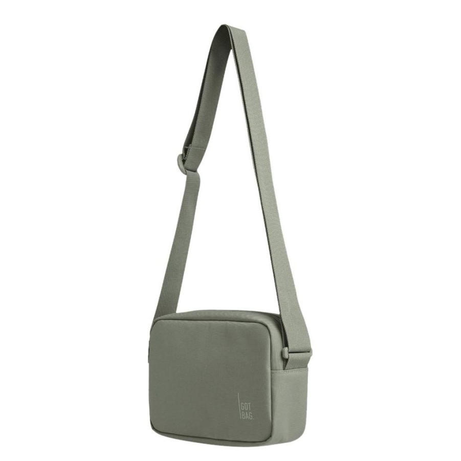 Rucksacke & Taschen GOT BAG | Got-Bag Crossbody Bag