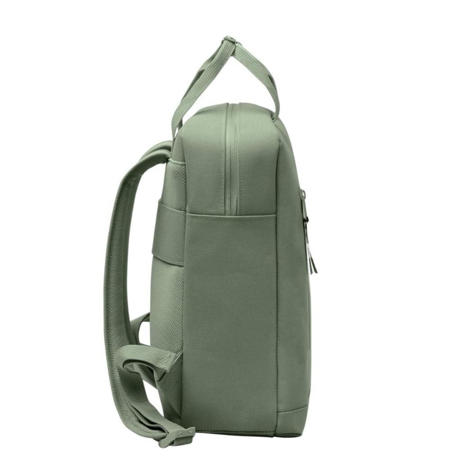 Rucksacke & Taschen GOT BAG | Got-Bag Daypack Monochrome Bass