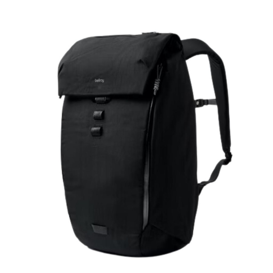 Rucksacke & Taschen Bellroy | Bellroy Venture Backpack 22L