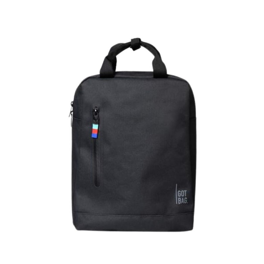 Rucksacke & Taschen GOT BAG | Got-Bag Daypack