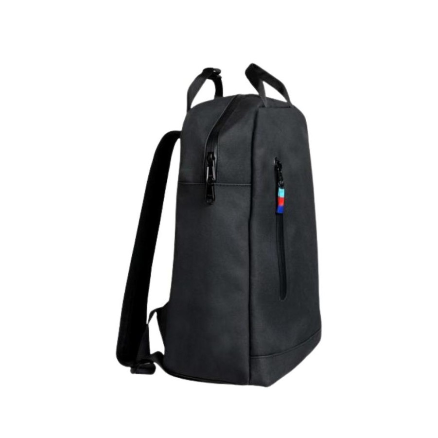 Rucksacke & Taschen GOT BAG | Got-Bag Daypack